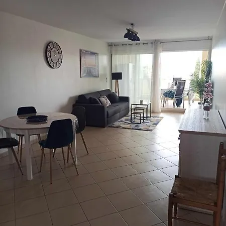 Sous Le Soleil De Rousse Apartment *