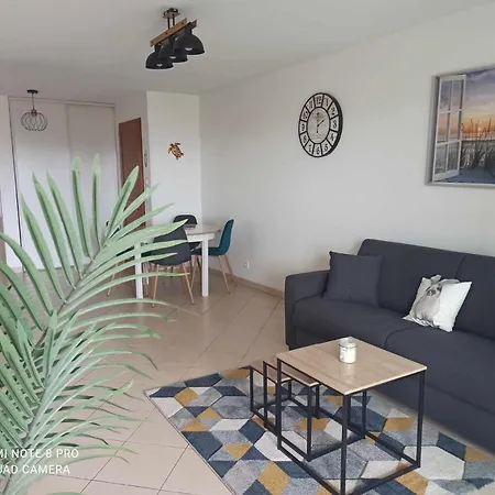 Sous Le Soleil De Rousse