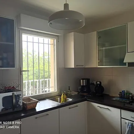 Sous Le Soleil De Rousse *