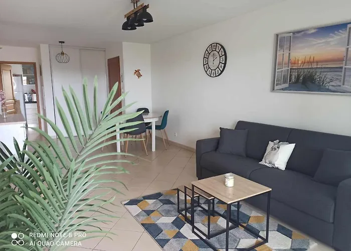 Sous Le Soleil De Rousse