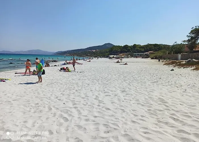 Sous Le Soleil De Rousse Apartmán