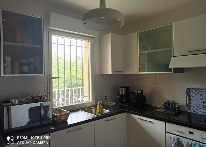 Sous Le Soleil De Rousse *