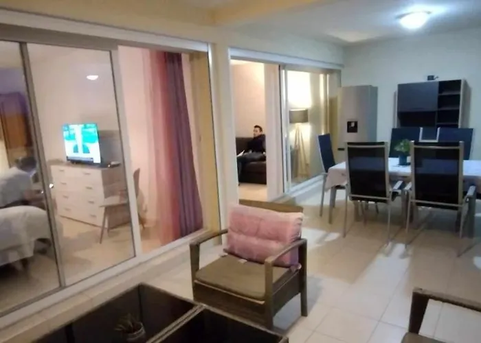 Sous Le Soleil De Rousse * LʼÎle-Rousse